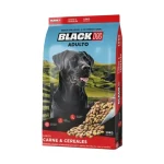 Alimento para perro adulto 25kg