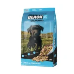 Alimento para perro cachorro 10kg