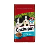 Alimento para perro cachorro 25kg