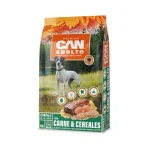 Alimento para perro razas pequeñas 18kg