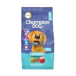 Aliemento para perro cachorro 18kg