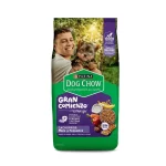 Alimento para perros razas pequeñas 19,5kg