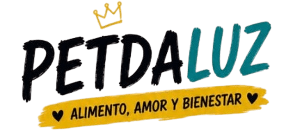Petdaluz