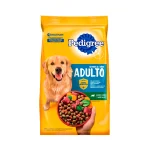Alimento para perro adulto 21kg