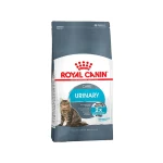 Alimento para gato urinary s/o feline 1.5 kg