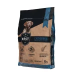 Alimento para perro cachorros todas las razas y tamaños 10kg