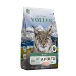 Alimento para gato 10kg