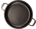 Producto de Prueba - Imagen 3