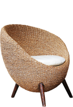 Producto de Prueba - Imagen 2